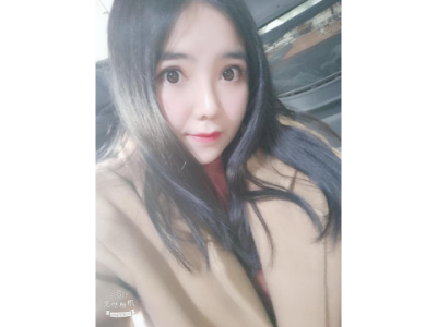 999の千千 『新人主播』的其他游戏直播间_9