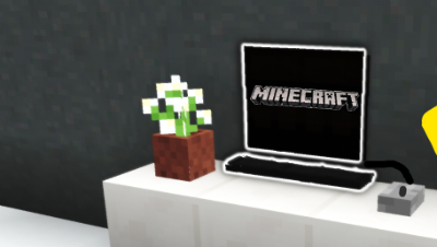 我的世界视频_我的世界游戏视频_我的世界视