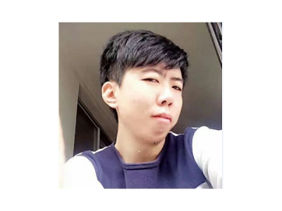 纵横天下→玄疯的梦幻西游电脑版直播间_纵横