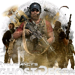 钦州吃鸡第一人的荒野行动PC版直播间_钦州吃