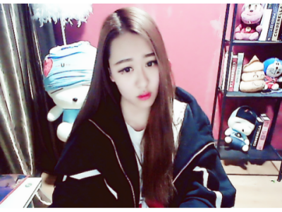 5a65a4778b7427bf48279a62a2JjYzmJ