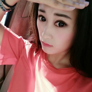 菲梵文化传媒:橙子的娱乐星秀直播间_菲梵文化