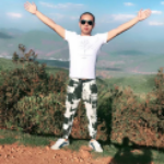 90032ミ华子的《梦幻西游》电脑版直播间_90