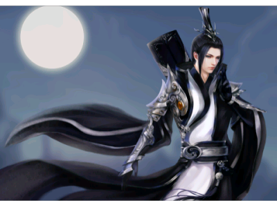 119玺泓『正式主播』的楚留香直播间_119玺