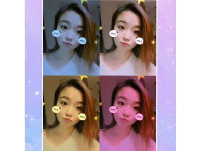 5a687a155e60274f89c72a9caaAjhW9y