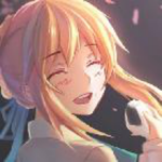 爱拍_小魇的我的世界直播间_爱拍_小魇视频直