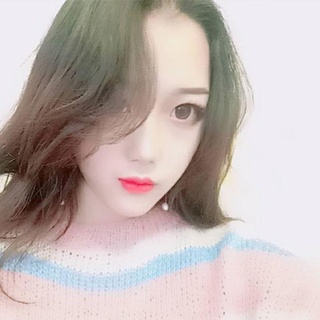 怒发冲冠为红颜,吾亖一笑倾我心的其他直播间