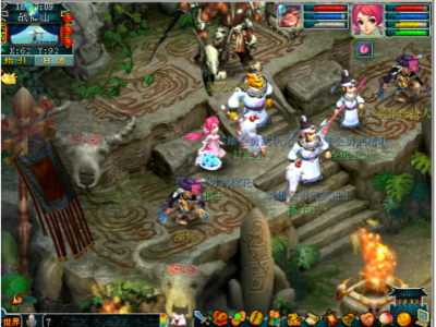 〖耀眼〗甘蔗66088 天罡地煞的梦幻西游电脑