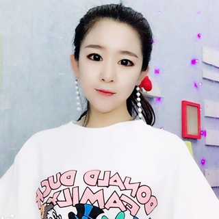 艾米的其他游戏直播间_艾米视频直播 - 网易C