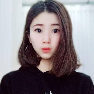 999の千千 『新人主播』的娱乐星秀直播间_9