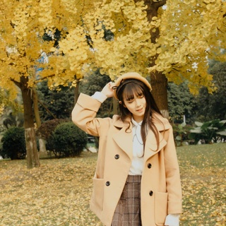 嘿 布布的娱乐星秀直播间_嘿 布布视频直播 - 网