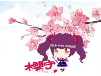 CC77-樱宁的新倩女幽魂直播间_CC77-樱宁视