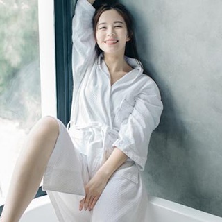 999の子萱『新人主播』的娱乐星秀直播间_99