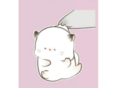 1633 包子新年快乐 么么哒的决战!平安京直播