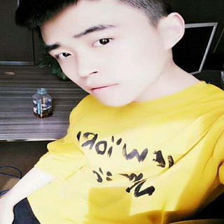 22223.周依娜〖跳舞主播〗的直播间 - 网易CC