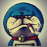 自游2018、哥个歌的其他直播间_自游2018、