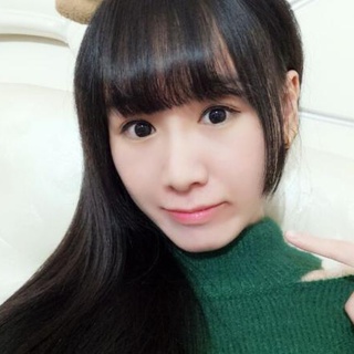 小雨陕西{西安}帮雨儿过过任务吧拜托啦!的娱乐