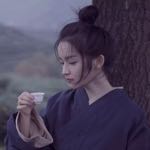 【1000】优酱:星辰传媒的决战!平安京直播间_