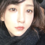 阿琳的荒野行动PC版直播间_阿琳视频直播 - 网