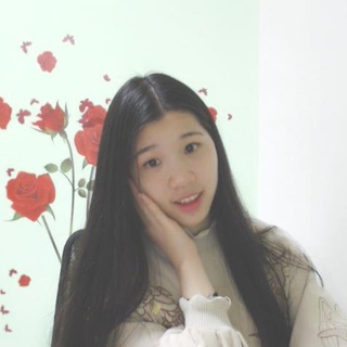 999の子萱『新人主播』的娱乐星秀直播间_99