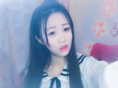 么么么么哒的其他游戏直播间_么么么么哒视频