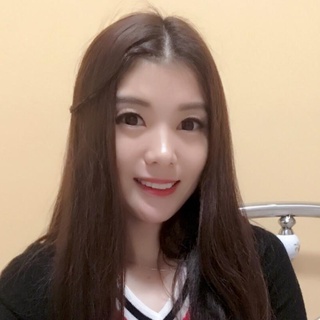 1633Lucky star 么么么么哒的娱乐星秀直播间_