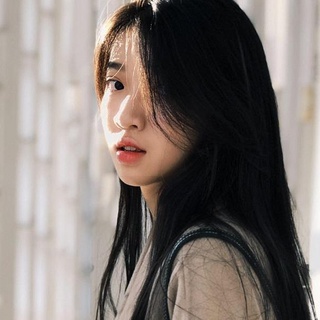 911い琦琦【新人主播】的娱乐星秀直播间_91