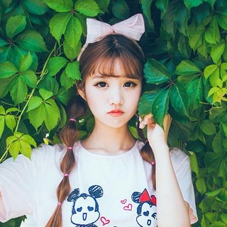 999の子萱『新人主播』的娱乐星秀直播间_99