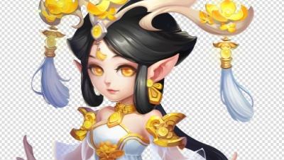 梦幻西游手游视频_梦幻西游手游游戏视频_梦