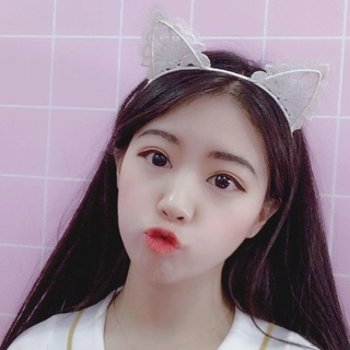 【168】叶宝笑颜如花绽,玉音婉转流 的娱乐星