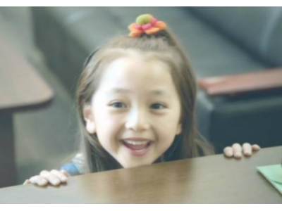 5aab4c1afb758a34eb693677XlEJQDUd