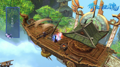 5ab1f4b77f9d2a06d821186a2fygOgOa