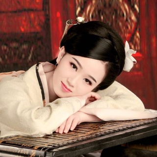 ￤ 辽 宁 晓 妍 ┊的直播间 - 网易CC直播