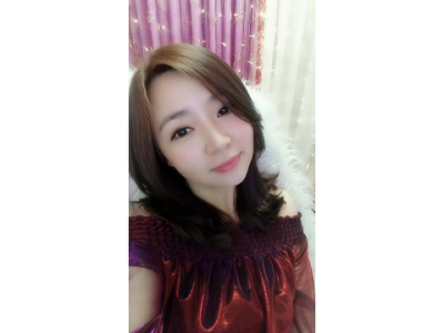 5ab362438b74277935d6fa79RNCHAG84