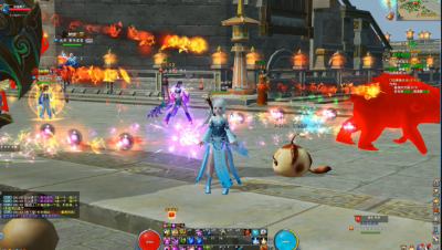 武魂2视频_武魂2游戏视频_武魂2视频专区_网