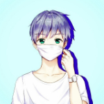 爱拍、木子酱的其他游戏直播间_爱拍、木子酱