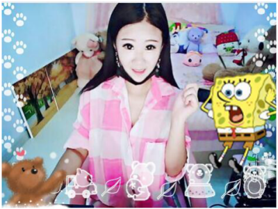 5ab78f39aa49f1eeba7fbeadqIJUUVjP