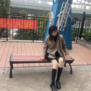 【性感舞娘】victory琪琪7773的娱乐星秀直播间