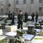 °胖胖的胖的其他直播间_°胖胖的胖视频直播