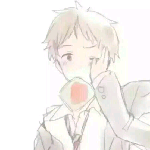 『梦想』ぃ柳絮的其他游戏直播间_『梦想』ぃ