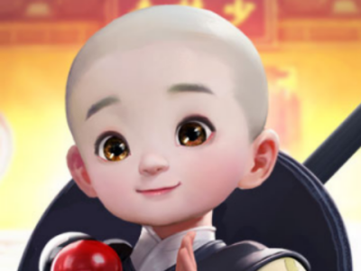 119消 愁『正式主播』的楚留香直播间_119消