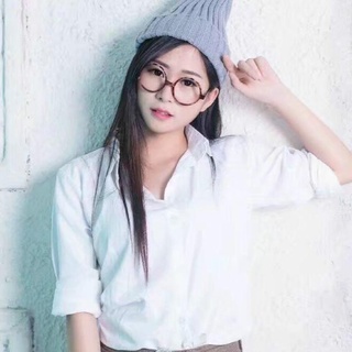 公会管理· 白小白 的直播间 - 网易CC直播