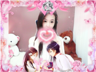 911萧筱 (求老板帮忙过底薪任务)的其他游戏直