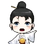 「莫轩」{第一视角领导者}的终结者2PC版直播