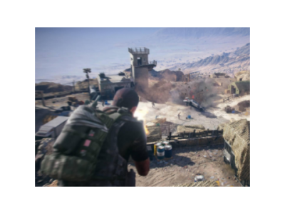 【荒野183】脆油条的荒野行动直播间_【荒野