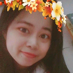 污妖王的第五人格直播间_污妖王视频直播 - 网