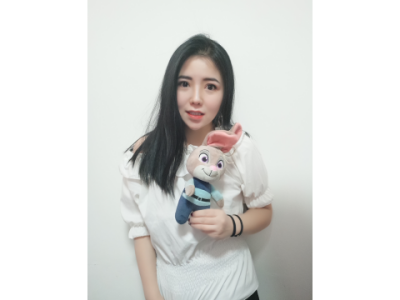 【热度】千千的娱乐星秀直播间_【热度】千千