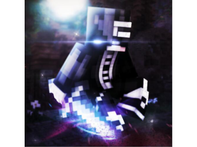 死宅少年白乐天的第五人格直播间_死宅少年白