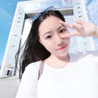 爱你么么哒的其他游戏直播间_爱你么么哒视频