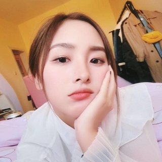 爱你么么哒的其他游戏直播间_爱你么么哒视频